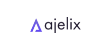 Ajelix