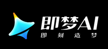 即梦AI - AI视频创作平台