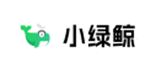 小绿鲸英文文献阅读器