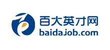 百大英才网