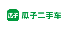瓜子二手