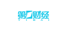 第一财经
