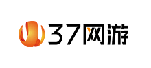 37网游