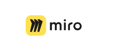 Miro AI思维导图
