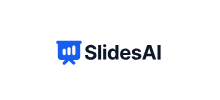 SlidesAI