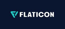 Flaticon免费图标素材库