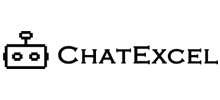 ChatExcel-AI处理表格数据与生成PPT