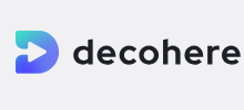 Decohere - AI生成器