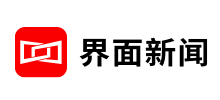 界面新闻