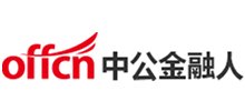 中公金融人