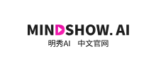 MindShow