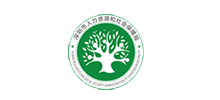 深圳居民养老保险参保登记业务办理流程