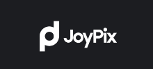 JoyPix