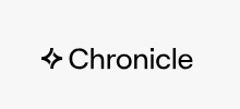 Chronicle