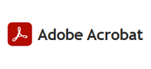 Acrobat AI Assistant