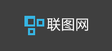 联图二维码生成器