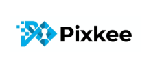 pixkee图片压缩工具