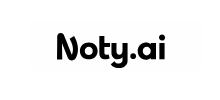 Noty.ai