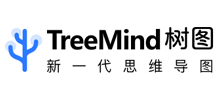 TreeMind树图