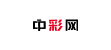 中彩网