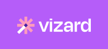 Vizard - 在线视频编辑和剪辑工具
