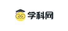 学科网