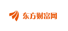 东方财富网