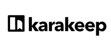 Karakeep