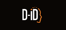 D-ID - AI视频创作的平台