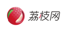 荔枝网 - 广东网络广播电视台