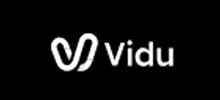 Vidu - AI视频大模型