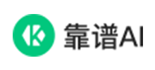 靠谱AI-高考志愿规划