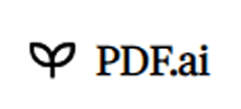 PDF.ai