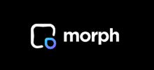 Morph Studio - AI视频创作套件