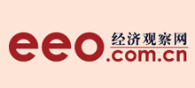 经济观察网