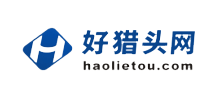 好猎头网