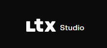 LTX Studio - AI全方位电影制作平台