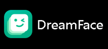 Dreamface - AI视频生成工具