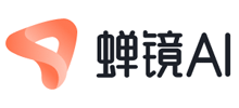 蝉镜 - 在线数字人视频创作平台