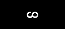 Co.dev