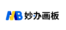 妙办AI画图工具