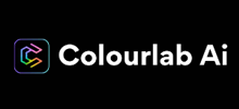 Colourlab AI - 视频色彩分级工具