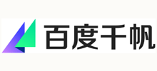 千帆AppBuilder