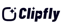 Clipfly - AI视频创作平台