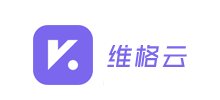 vika维格云 AI数据管理系统