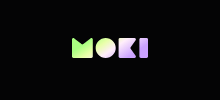 MOKI