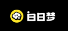 白日梦AI - AI视频创作类AIGC创作平台