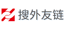 搜外友链平台