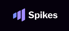 Spikes Studio - AI视频编辑工具