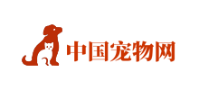 中国宠物网